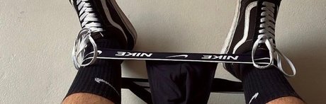 latina solo onlyfans schöne nackte bild