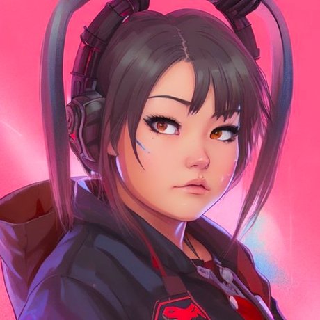 faye_ top pornografische bild