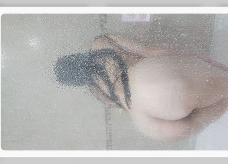 Entra con tarjeta de credito o de debito sexy exklusive bilder