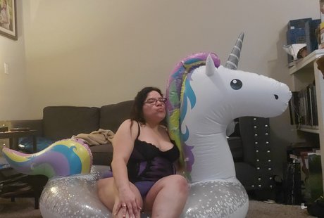 Whitewolflady hd pornographische archiv