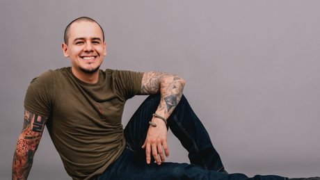 Nico Sastr_ schauspielerin porno fotos