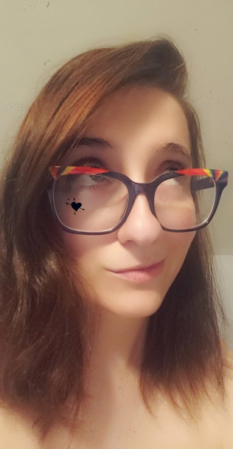 Stella Stiletto erotische beste foto