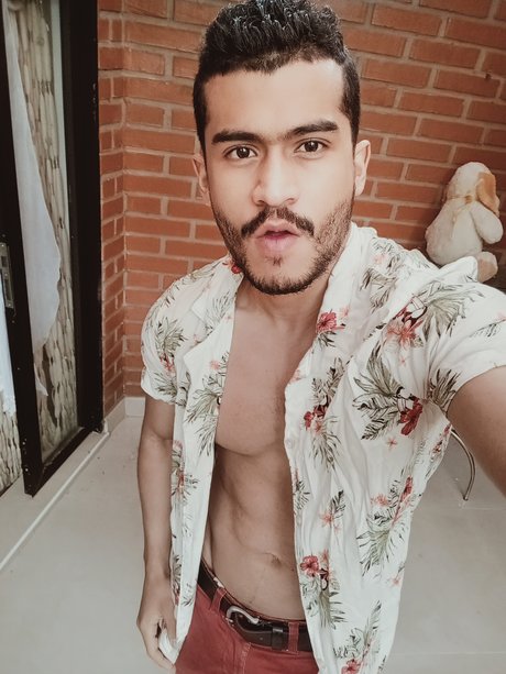 JamesRodrigoPerez hübsche kunst galerien