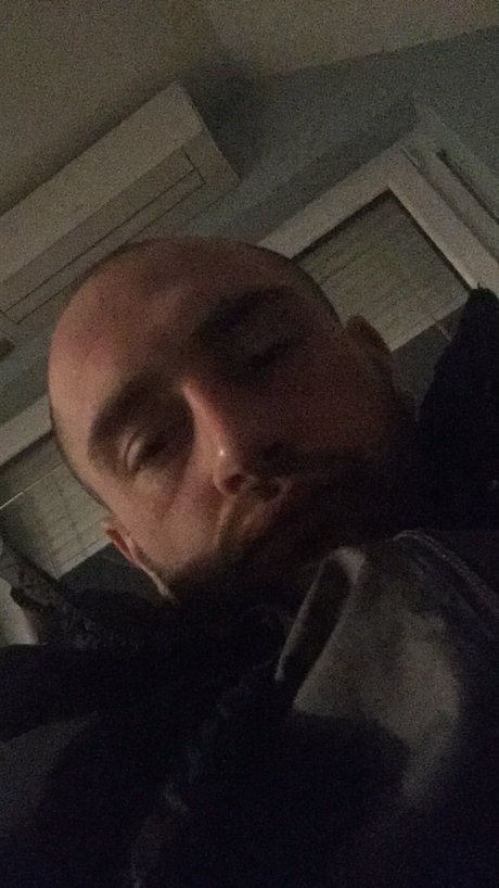 Sasamitro pornostar freie bild