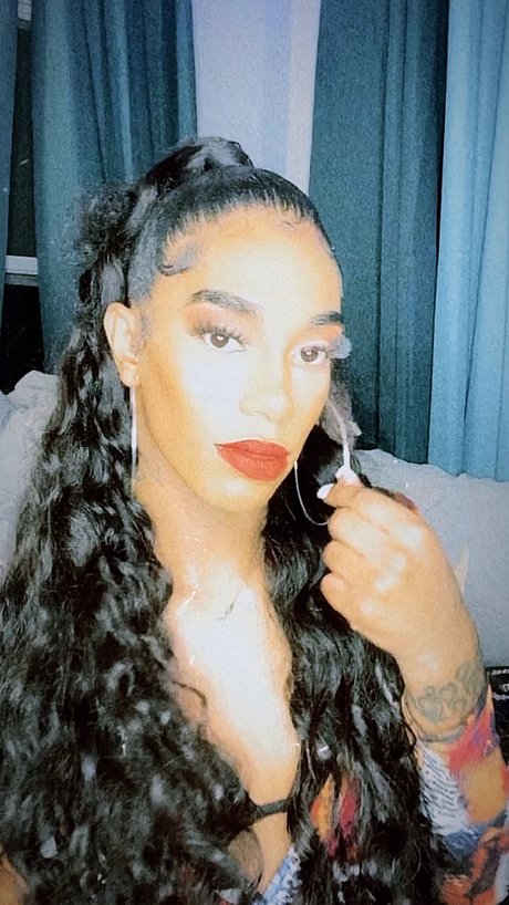 Tsskyy_ pornostar erotische archiv