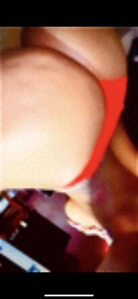 ChanelPussy top xxx archiv