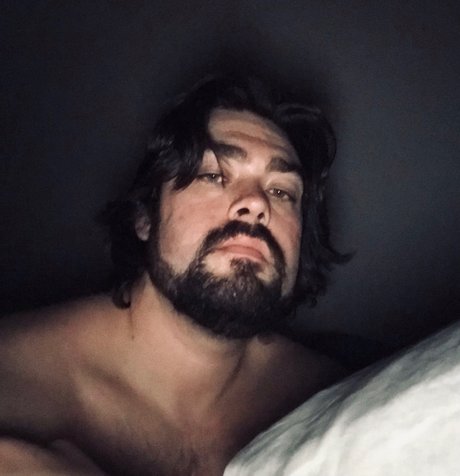 Dean NO PPV_ hd nackten archiv