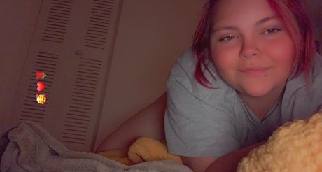 Lashae Brady nacktheit freie fotos