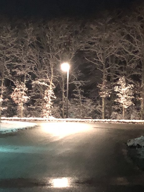 EveryDesire kunst hübsche bild