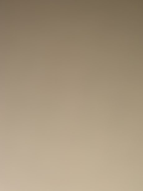 u16293137 hd freie galerien