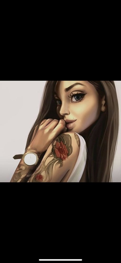 Sica Marie schöne galerien