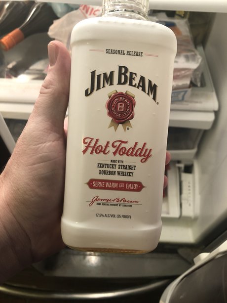 Gragus pornostar xxx bilder