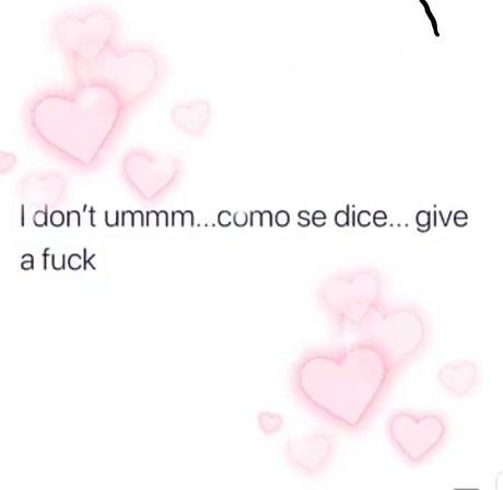 Sexy Flexxy model pornographische foto