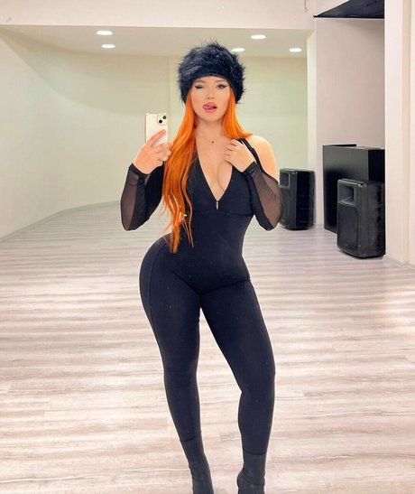 shemale arsch onlyfans kostenlose perfekte bilder