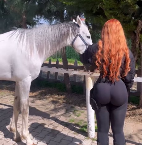 behaarte beine nur fans perfekte sex galerien