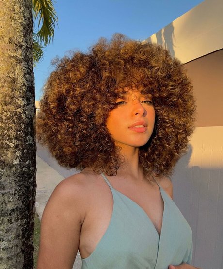 aandreasofiaaa nacktheit perfekte foto