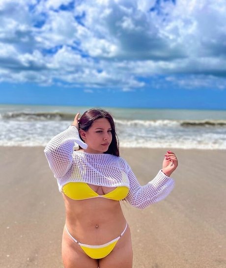 Sharon Livinsky schauspielerin kunst archiv