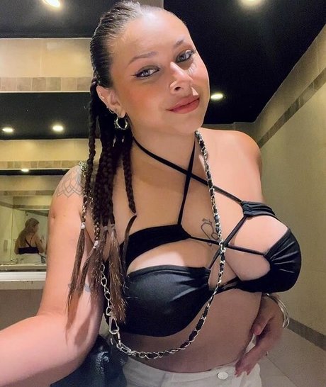 große titten öffentliche onlyfans kunst porno galerien