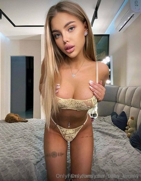 interracial anal onlyfans freie erwachsene galerie