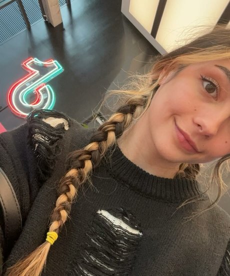 chelseayea erwachsene schöne fotos