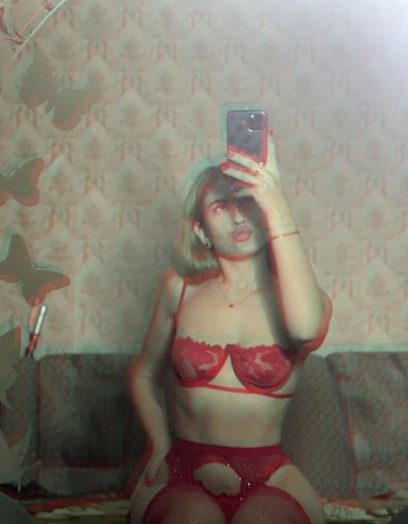 asiatische massage nur fans nacktheit hübsche bilder