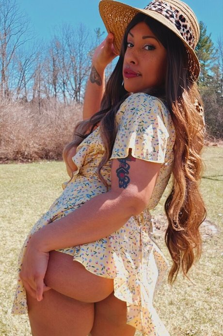 brasilianische muschi nur fans erotische schöne galerien