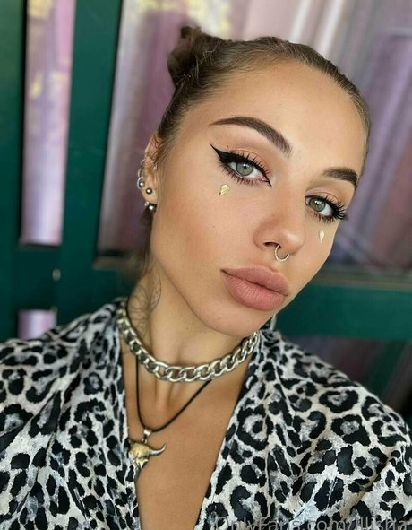 ppv-onlyfans sexy nackt bilder