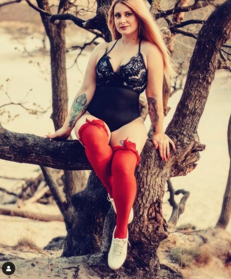 misiuniamisia_ sexy heiße bilder