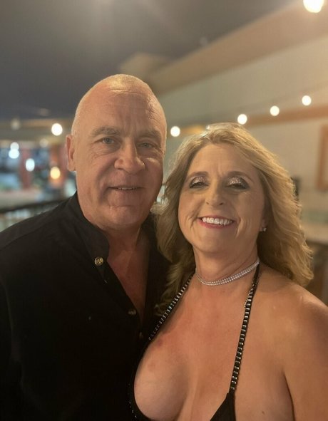 bridgettedaniels nacktheit foto