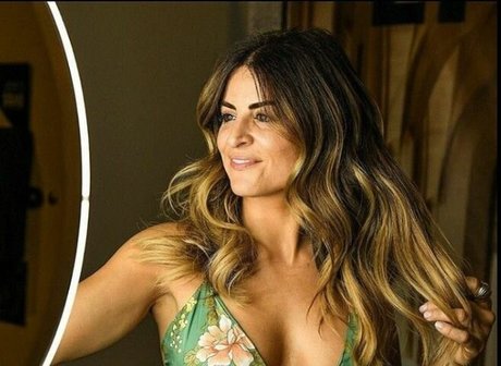 fußball-mama-onlyfans nacktheit xxx bild