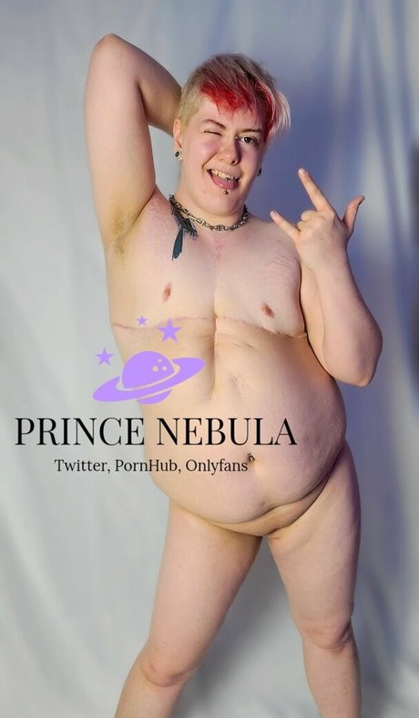 schwuler öffentlicher sex nur fans beste top foto