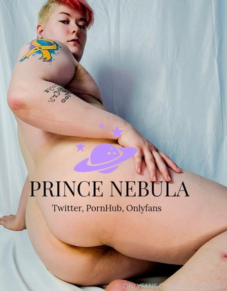 princerazzbury exklusive kunst galerien