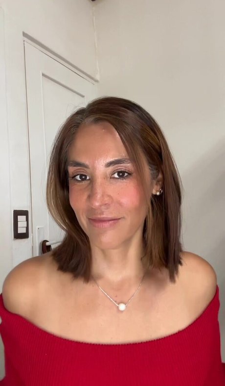 marysofi kunst nackte bilder