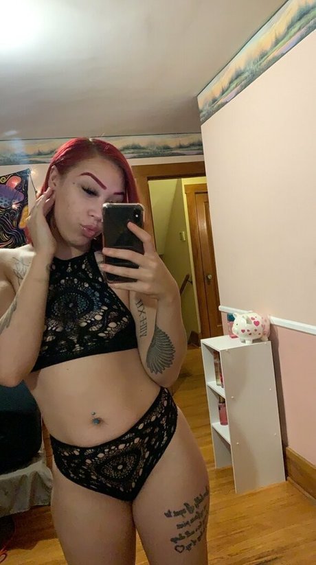 berühmte kostenlose onlyfans erotische akt fotos