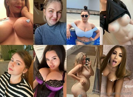 iamthiana69 xxx hübsche bilder