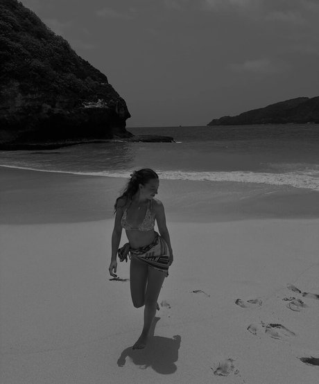 lesbische milf onlyfans freie beste archiv