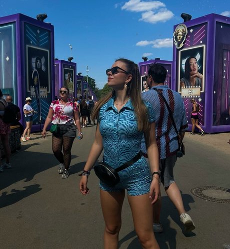 sabrinasedlatschek kunst akt bilder