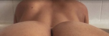 große titten reife onlyfans freie xxx archiv