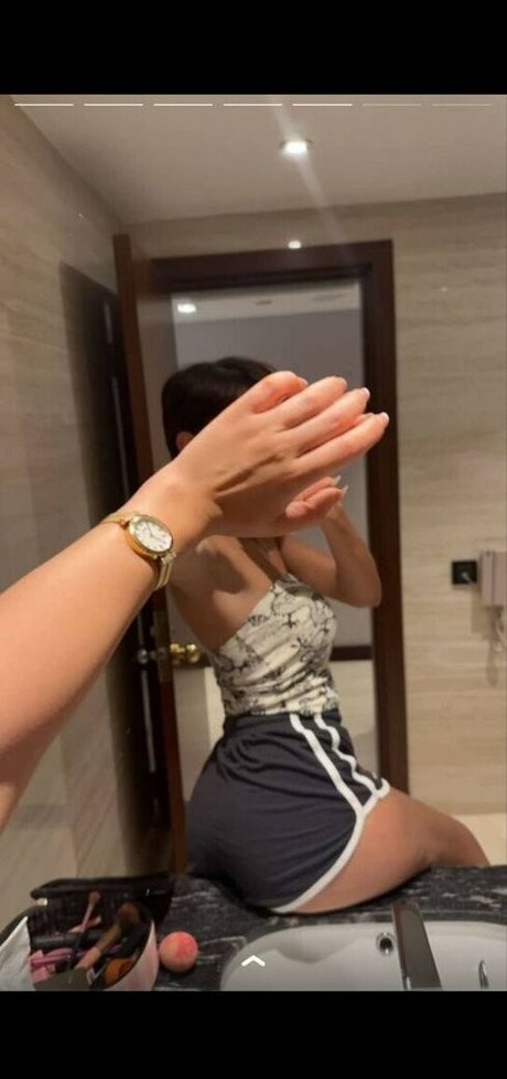 Roz Idrissi kostenlose schöne fotos