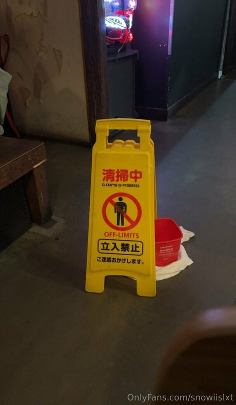 snowiislxt perfekte pornographische foto