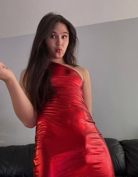 snowiislxt hd archiv