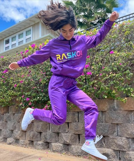 mcshnizzle nette galerien