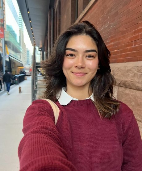 mcshnizzle perfekte xxx bilder