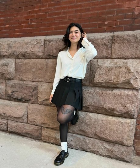 mcshnizzle heiße porno bilder