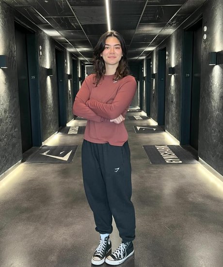 mcshnizzle sexy freie galerie