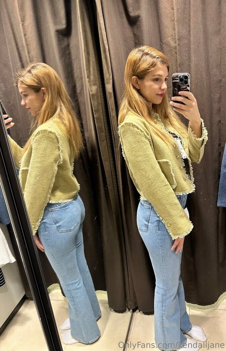 plus size onlyfans kostenlose fotos