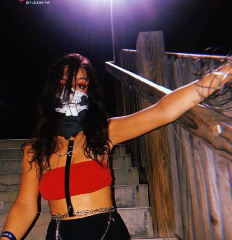 Clare Temerowski schauspielerin schöne foto