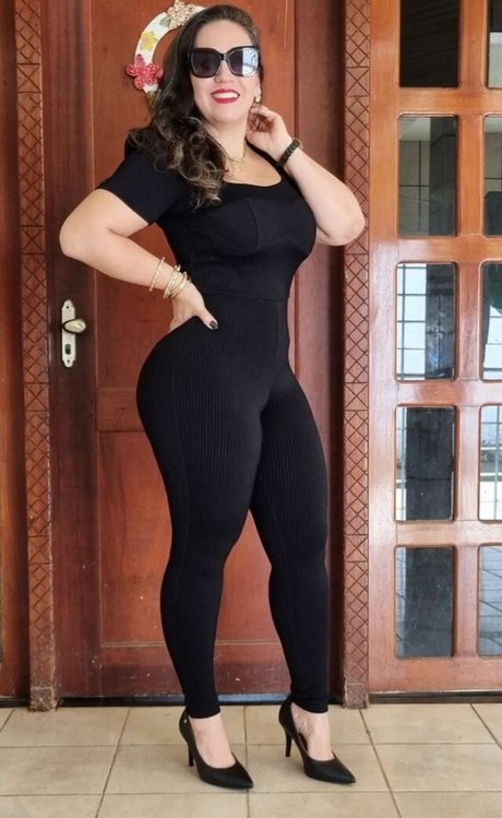 gabrielaguimaraes01 model porno archiv