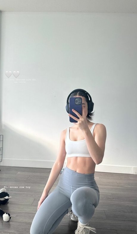 bbw gilf onlyfans nackt akt bild