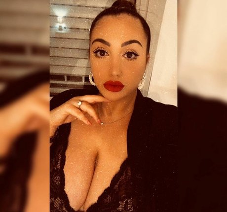 bodybuilderin onlyfans beste exklusive galerien